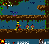 gbcolor/antzp png snap