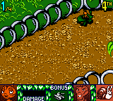 gbcolor/antzracn png snap