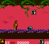 gbcolor/antzu png snap