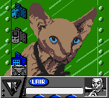 gbcolor/apowerulu png snap