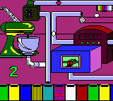 gbcolor/arthurfn png snap