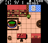 gbcolor/atelelie png snap