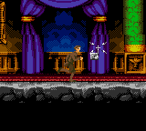 gbcolor/atlantis png snap