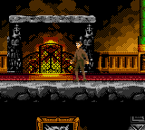 gbcolor/atlantisa png snap