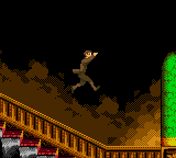 gbcolor/atlantisu png snap