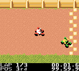 gbcolor/atvrackja png snap