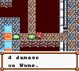 gbcolor/azuredu png snap