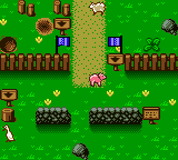 gbcolor/babe png snap