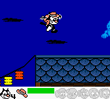 gbcolor/babyflix png snap