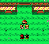 gbcolor/bakukyuu png snap