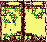 gbcolor/bammill png snap