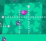 gbcolor/barbiefp png snap