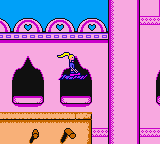 gbcolor/barbiemg png snap