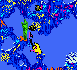 gbcolor/barbieoc png snap