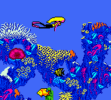 gbcolor/barbieocd png snap