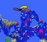 gbcolor/barbieocg png snap