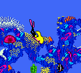 gbcolor/barbieocs png snap