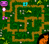 gbcolor/barbieptu png snap