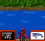 gbcolor/bassmasc png snap