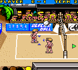 gbcolor/beachbalp png snap