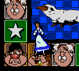 gbcolor/beauty png snap