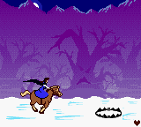 gbcolor/beautyu png snap