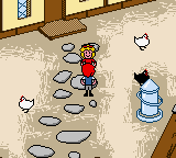 gbcolor/bibitina png snap