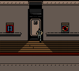 gbcolor/biohazg png snap