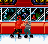 gbcolor/blades2k png snap