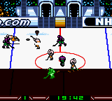 gbcolor/bladestl png snap