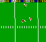 gbcolor/blitz2k png snap