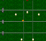 gbcolor/blitz2k1 png snap