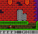 gbcolor/bobbobet png snap