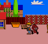 gbcolor/bobbuildu png snap