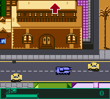 gbcolor/btanx png snap