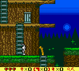 gbcolor/bugsbcc4f png snap