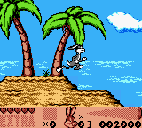 gbcolor/bugsblol png snap