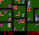 gbcolor/burgerpi png snap