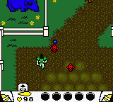 gbcolor/buzzlght png snap