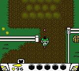 gbcolor/buzzlghtf png snap