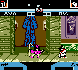 gbcolor/capf2k3 png snap