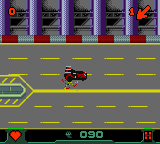 gbcolor/carmgeddg png snap