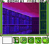 gbcolor/ccsakuita png snap