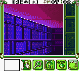 gbcolor/ccsakuitb png snap