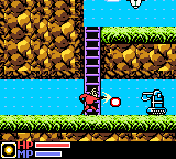 gbcolor/chaortgd png snap