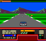 gbcolor/chasehqj png snap