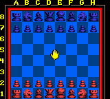 gbcolor/chessmst png snap