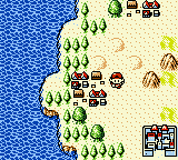 gbcolor/chongwu png snap