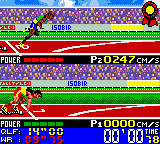 gbcolor/clewis2k png snap