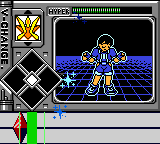 gbcolor/commandm png snap